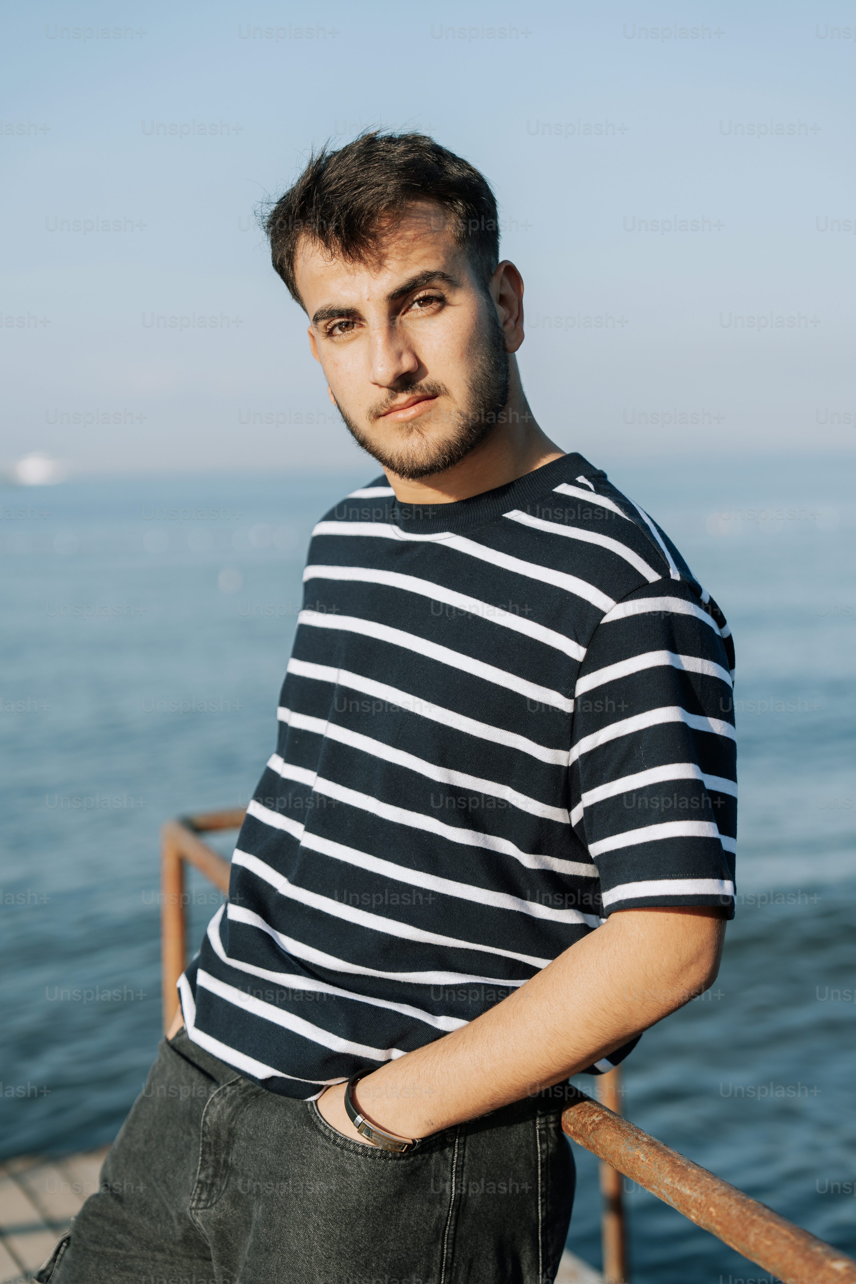 Miguel Rodríguez